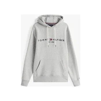 Pánská mikina Tommy Hilfiger Core Tommy Logo Hoody L