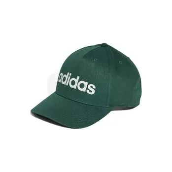 Kšiltovka adidas Daily Cap OSFY