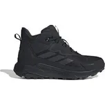 adidas Terrex Anylander CLIMAWARM+ Hiking Shoes 46