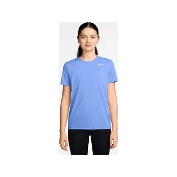 Dámské tričko Nike Dri-FIT Womens T-Shirt XS