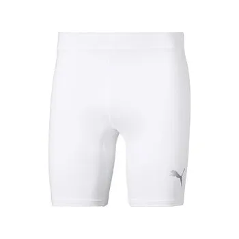 Pánské kraťasy Puma Liga Baselayer Short Tight S