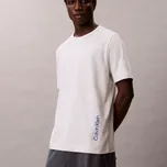 Calvin Klein SS TEE M