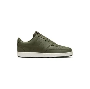 Pánské tenisky Nike Court Vision Low Next Nature Mens Shoes 47