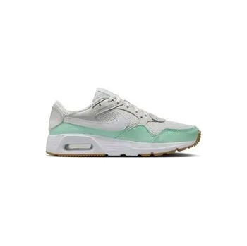 Dámské tenisky Nike Air Max SC Womens Shoes 38