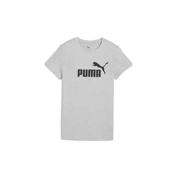 Dámské tričko Puma ESS No. 1 Logo Tee XL