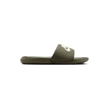 Pánské pantofle Nike Victori One Mens Slides 47,5