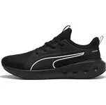 Puma Softride Carson 37,5