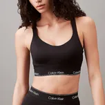 CALVIN KLEIN WO - Sports Bra High Support M