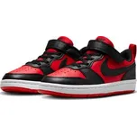 Nike Court Borough Low Recraft 31,5
