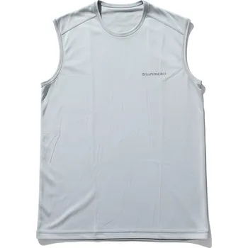 Pánské tílko Meteor Pánské tílko MT-47062 Gray L