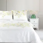 Ložní souprava SPRING 22 bílá