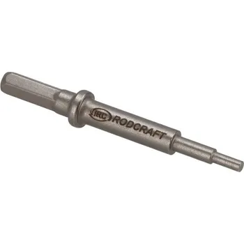 Dláto Dláto 41 S-8RC 41S-8RC