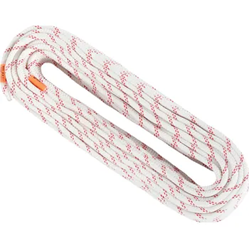 Lano Lano Singing Rock STATIC R44 10.5 bílé 60 m