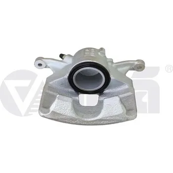 Brzdový třmen Brzdový třmen VIKA 66151754901