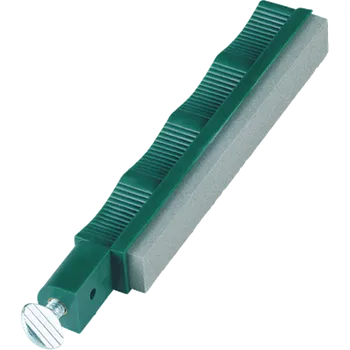 S0280 Lansky Medium Hone - keramický brousek středně hrubý 280 grit