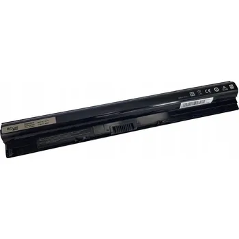 Baterie k notebooku TRX baterie BQual/ 2600 mAh/ 40Wh/ pro DELL Inspiron 3551,3552,3555,3558,3559,3459,5455,5458,5551,5755,5758/neoriginální