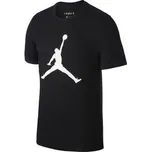 Jordan M J JUMPMAN SS CREW S