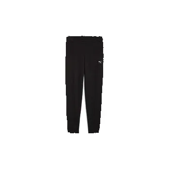 Puma ESS ELEVATED Sweatpants FL cl S