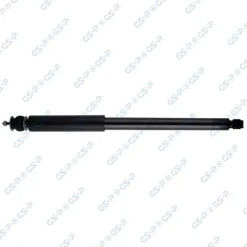 Tlumič pérování GSP 32129390