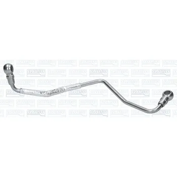 Olejové potrubí AJUSA OP11088