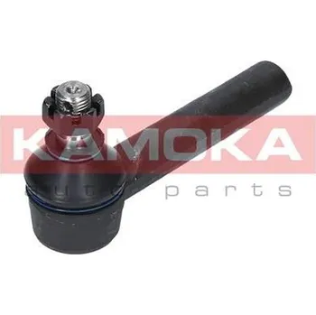 Táhlo řízení Hlava příčného táhla řízení KAMOKA 9010136