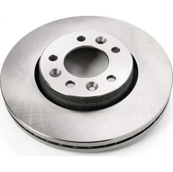 Brzdový kotouč Brzdový kotouč DRIVE+ DP1010.11.0552