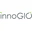 InnoGio