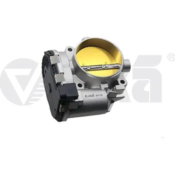 Palivový systém Hrdlo škrticí klapky VIKA 11094601