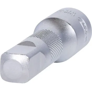 KS Tools Nástavec 1/2", 75 mm 911.1201