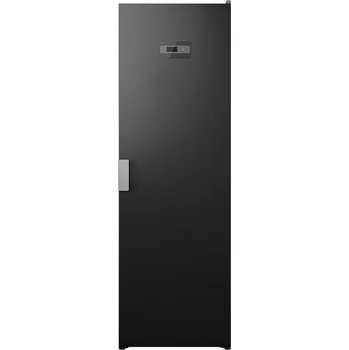 Sušička ASKO DC7784V.G grafitová