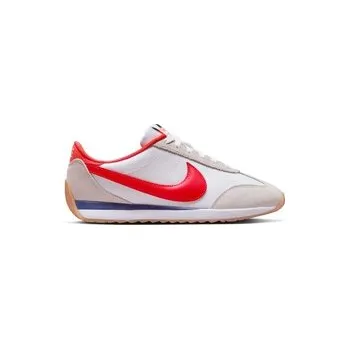 Dámské tenisky Nike Pacific Womens Shoes 38