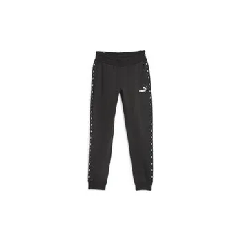 Puma ESS TAPE Sweatpants FL cl S