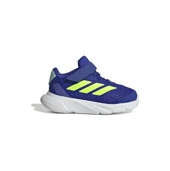 Chlapecké tenisky adidas Duramo SL Shoes Kids 21