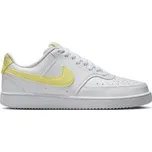 Nike Court Vision Low Next Nature 38,5