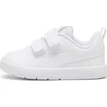 Puma Courtflex V3 V Inf 24