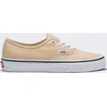 Vans Authentic 40
