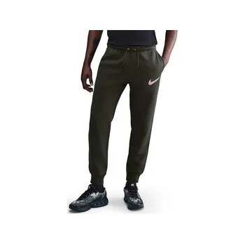 Nike Sportswear Club Mens Fleece Joggers XXL