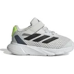 adidas Duramo SL Shoes Kids 21