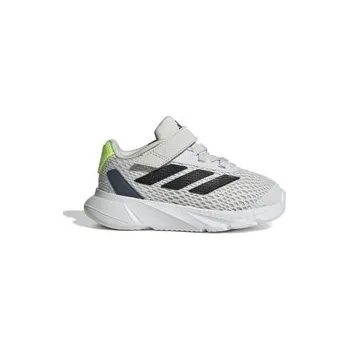 Chlapecká obuv adidas Duramo SL Shoes Kids 21