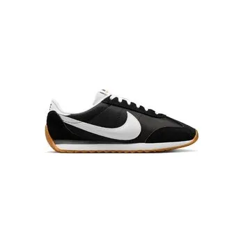 Pánské tenisky Nike Pacific Mens Shoes 45,5