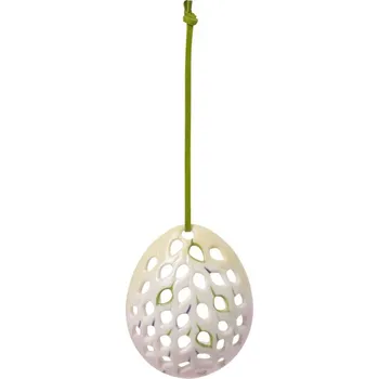 Villeroy & Boch Jarní dekorace na stuze, vajíčko, Mariefleur Spring 14-8634-6862