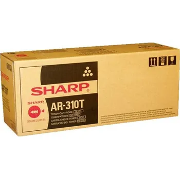 Originální Sharp AR-310LT