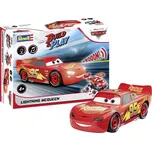 Revell 06562 Stavebnice 1:20