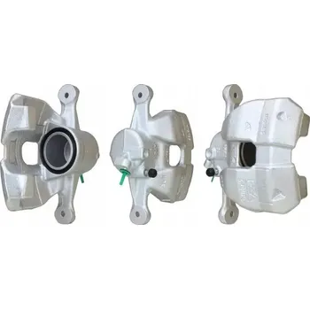 Brzdový třmen Brzdový třmen Elstock 83-3264