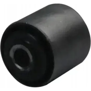 Zavěšení kol POUZDRO RAMENE ZAVĚŠENÍ 516303 GSP