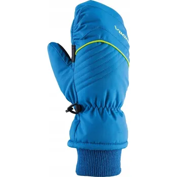 Rukavice Rukavice Viking Rimi 4