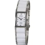 Boccia Titanium Ceramic 3201-01 + 2 měsíce na vrácení zboží