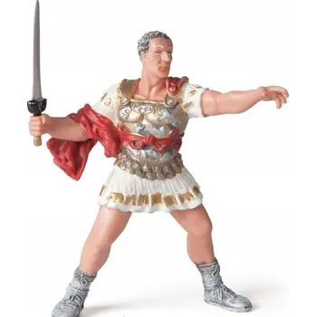 Papo 39804 Akční figurka / Sběratelská figurka