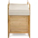 G21 KPG21BAM1018 55 l