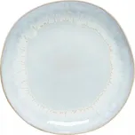 Costa Nova Talíř mělký Brisa 28 cm, salt bílá (6 ks)
